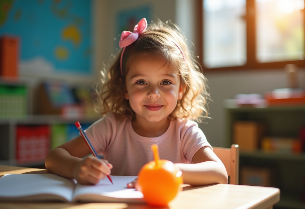 O que é uma escola bilíngue? Entenda como funciona e os benefícios